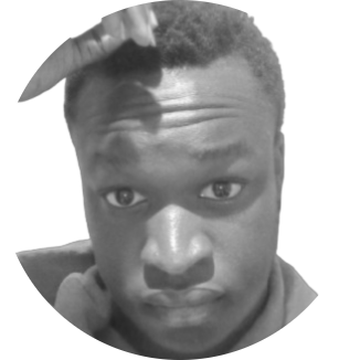 My Profile Picture